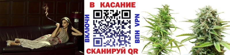 Наркошоп Среднеколымск Амфетамин  Галлюциногенные грибы  Гашиш  КОКАИН  Мефедрон 