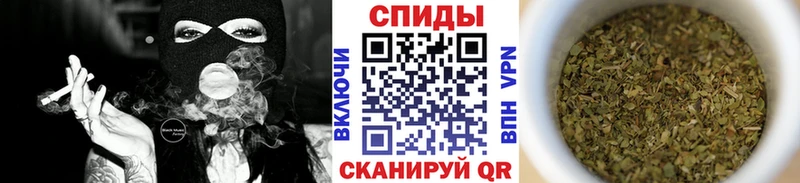 KRAKEN рабочий сайт  Среднеколымск  Бутират жидкий экстази 