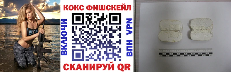Cocaine FishScale  хочу наркоту  Среднеколымск 