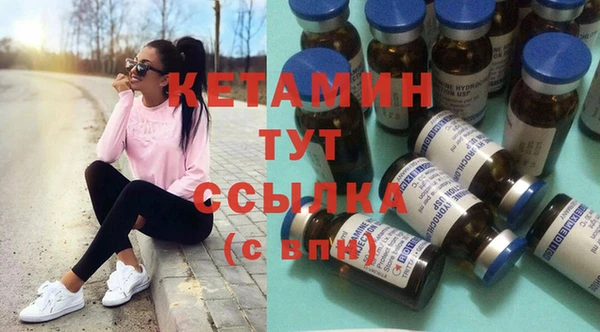 шишки Алексеевка