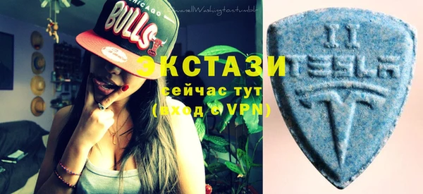 гидропоника Алзамай